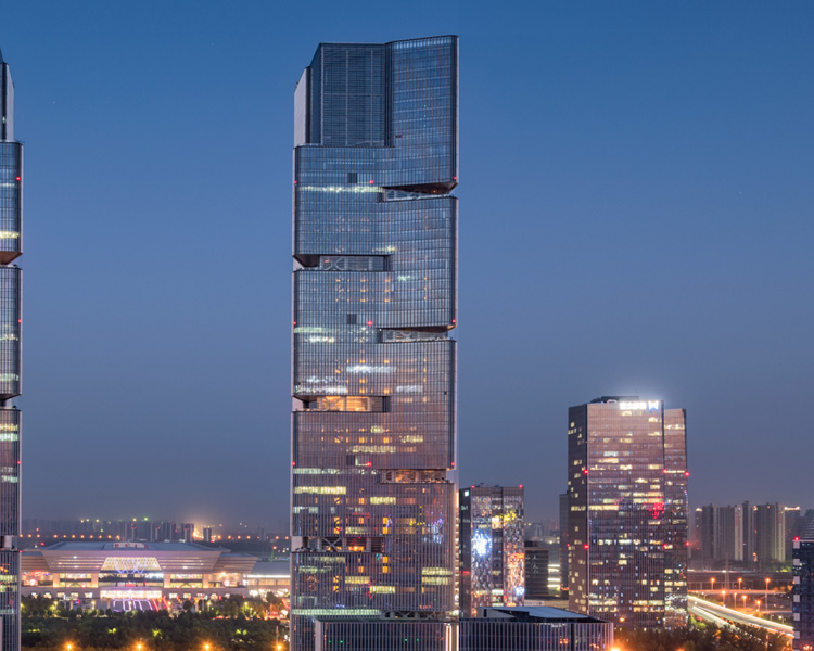 加盟银娱优越会