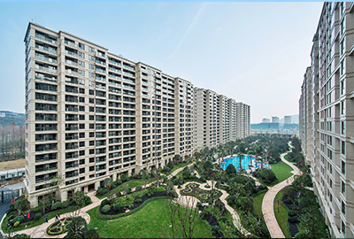 银娱优越会·之江诚品