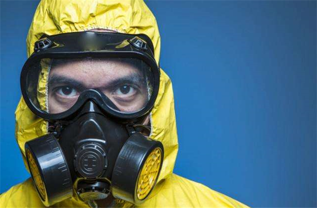 【万无“疫”失】口罩不够用？盘点九种民间土法，后两种还真有用