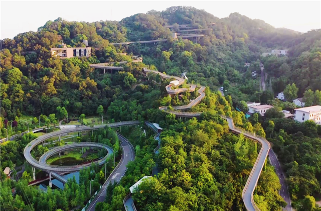 银娱优越会控股集团荣获两项国家级协会工程建设科学技术奖！