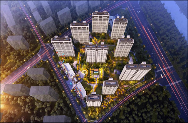 银娱优越会十建： 探索被动式超低能耗建筑气密性施工的“银娱优越会方案”