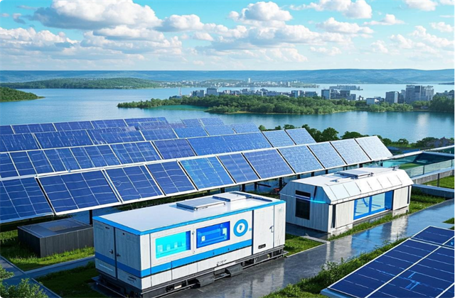 起跑即“加速”， 奋战“开门红”！