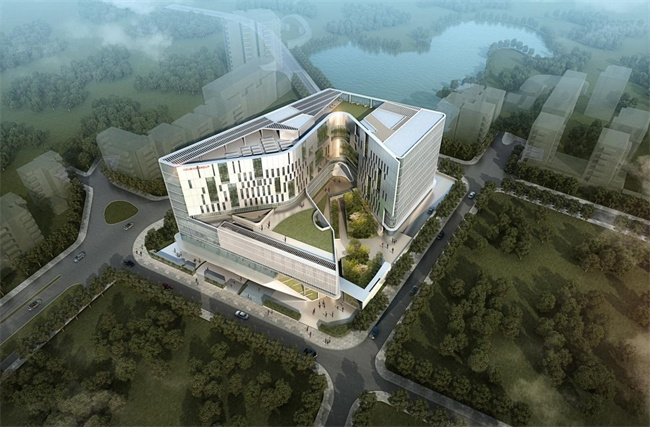 03 厦门住宅建设集团办公楼效果图.jpg